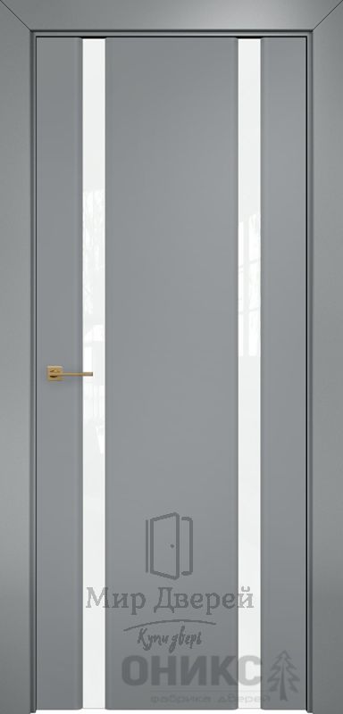 Престиж 2