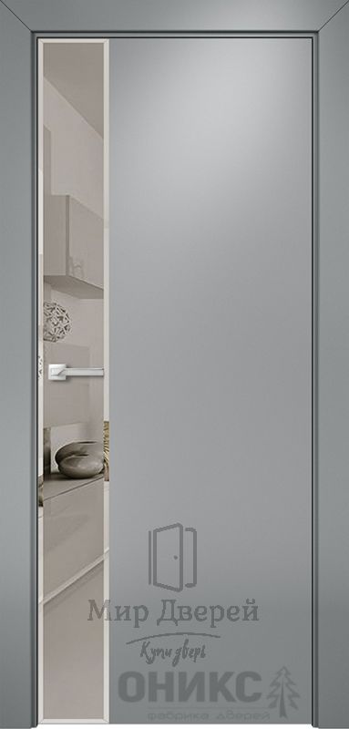 Сеул