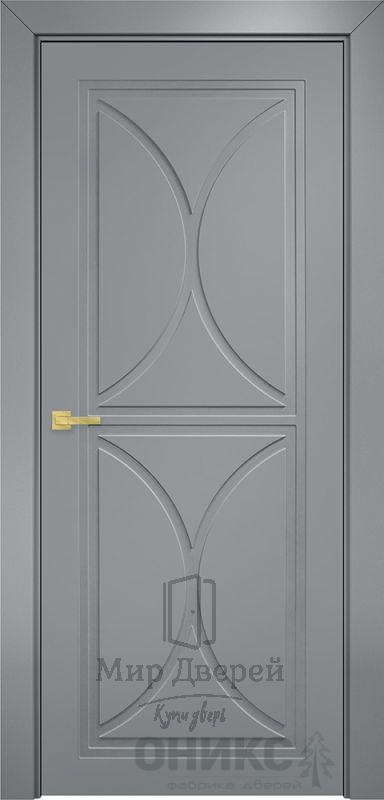 Шанель 3