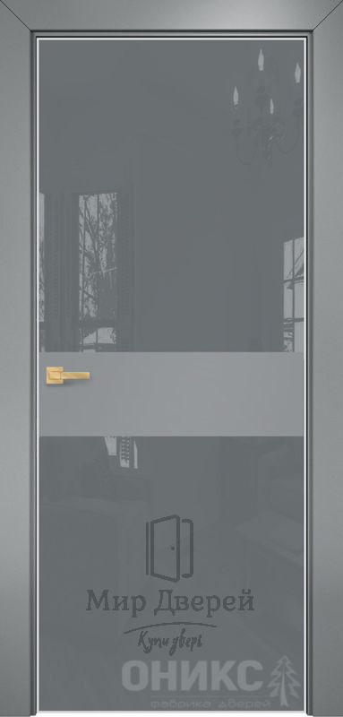 Соло 2