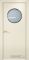 Сфера