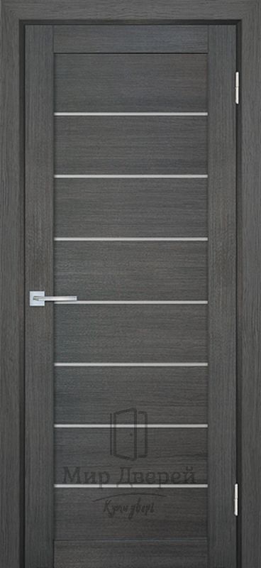 ТЕХНО 708 ДО