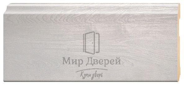 Плинтус П-22 - Лунное дерево
