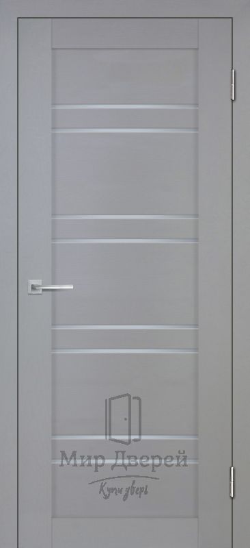  Деко-19 nanotex soft