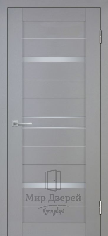  Деко-18 nanotex soft