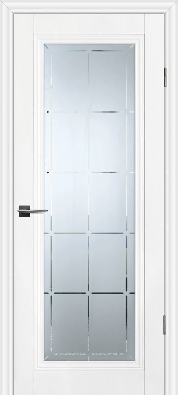  PSC-35 ДО