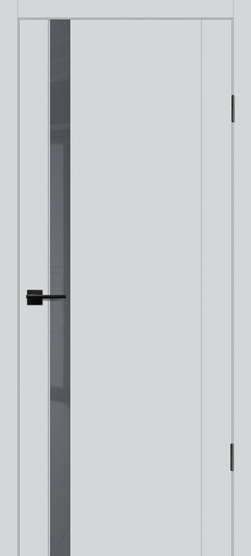  PSC-10