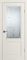  PSU-37 ДО