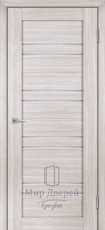  Лайт-19 nanotex