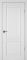 PSU-38 ДГ