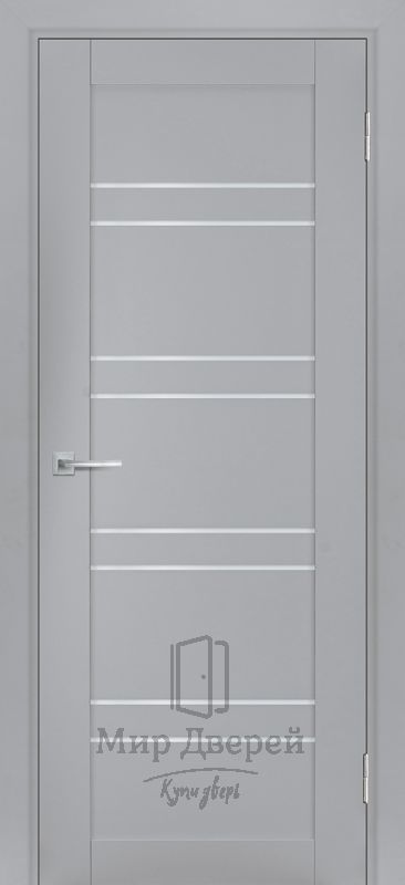 ТЕХНО 715 ДО