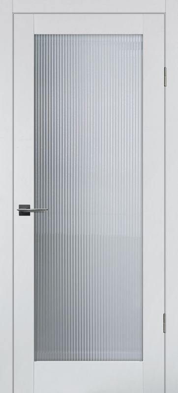 PSC-55 ДО