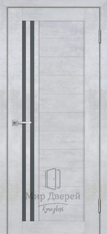  Лайт-13.1 nanotex
