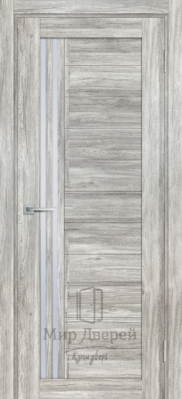  Лайт-13.1 nanotex