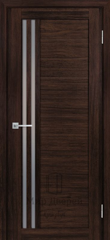  Лайт-13.1 nanotex