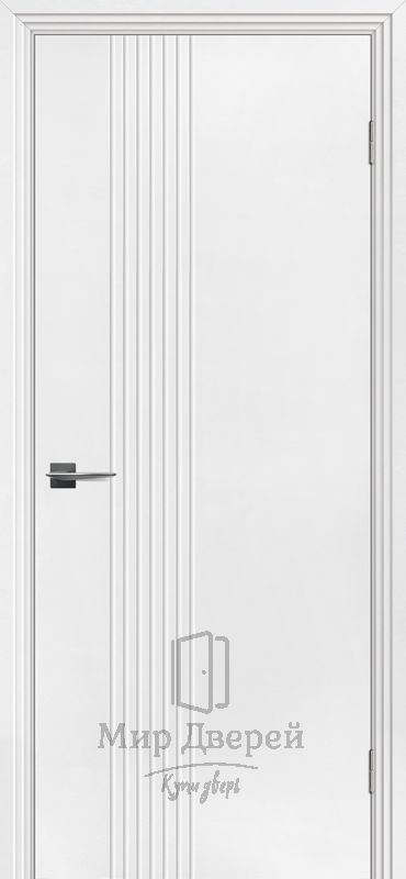 Смальта RIF 202 ДГ