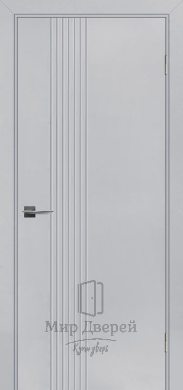 Смальта RIF 202 ДГ