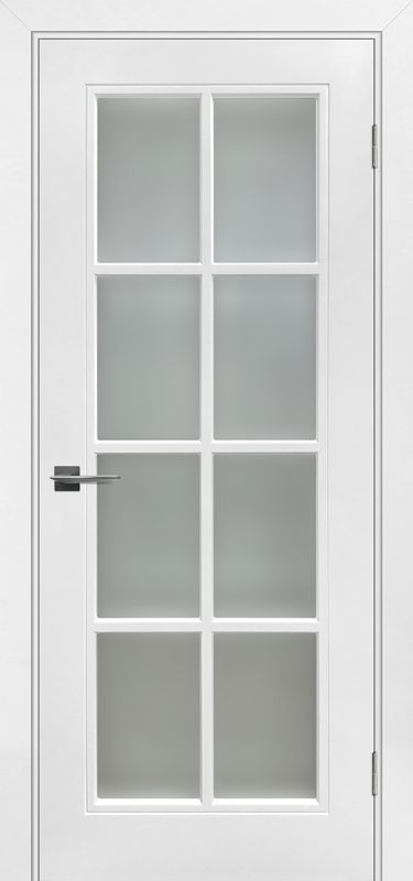 Смальта RIF 210 ДО