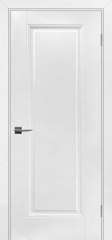 Смальта RIF 208,1 ДГ