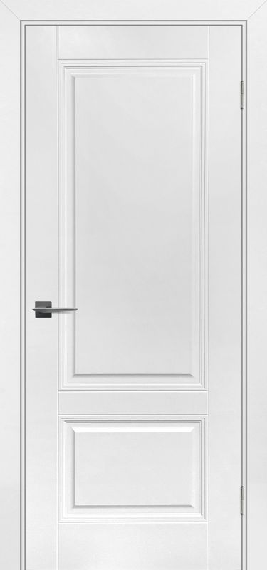 Смальта RIF 208,2 ДГ