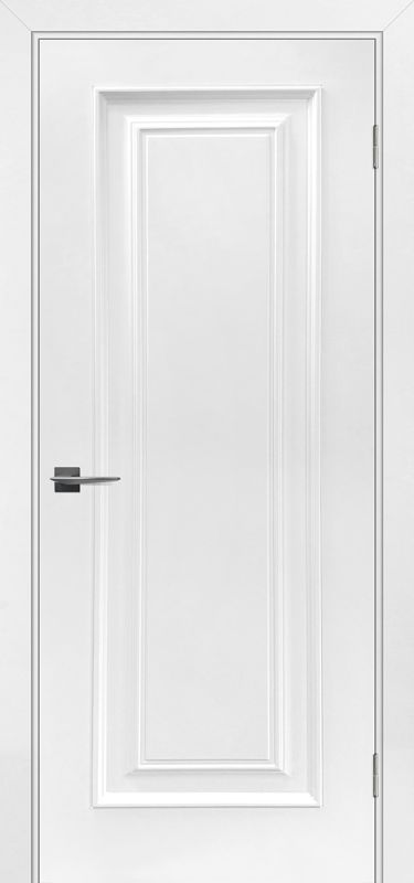 Смальта RIF 209,1 ДГ
