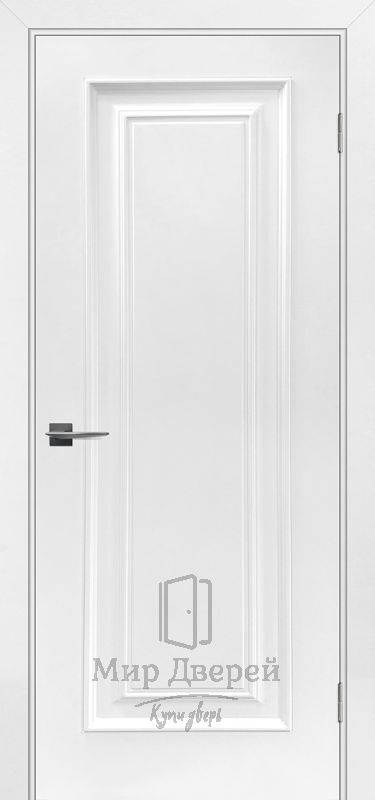 Смальта RIF 209,1 ДГ