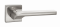Ручка дверная Puerto  535-03
