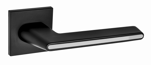 Ручка дв. "Романо", серия SLIM 556-03