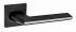 Ручка дв. "Романо", серия SLIM 556-03