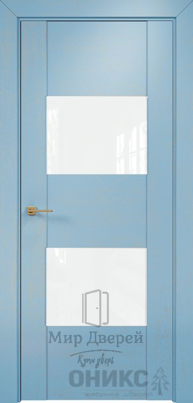 Парма