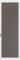 Перегородка межкомнатная 101.2