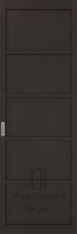 Перегородка межкомнатная 105.11111
