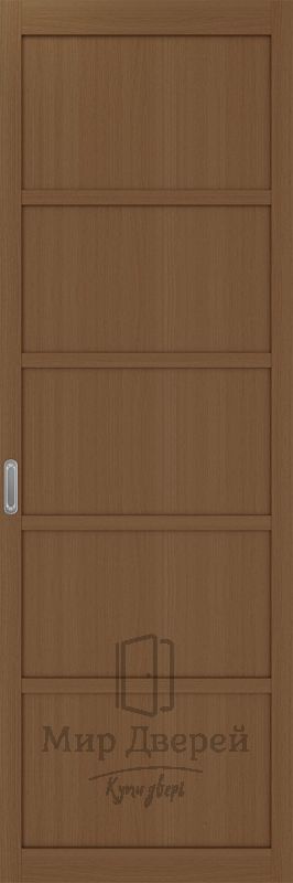 Перегородка межкомнатная 105.11111