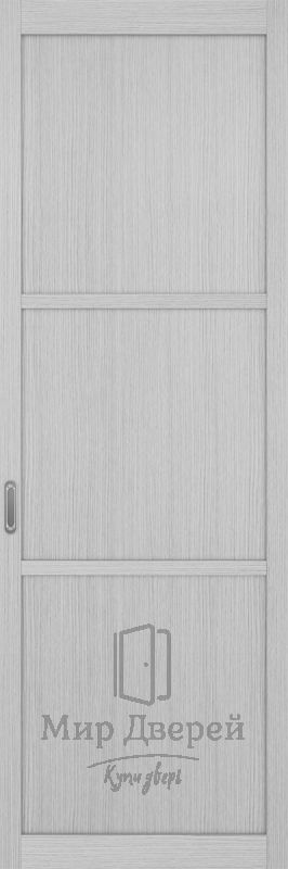 Перегородка межкомнатная 130.111