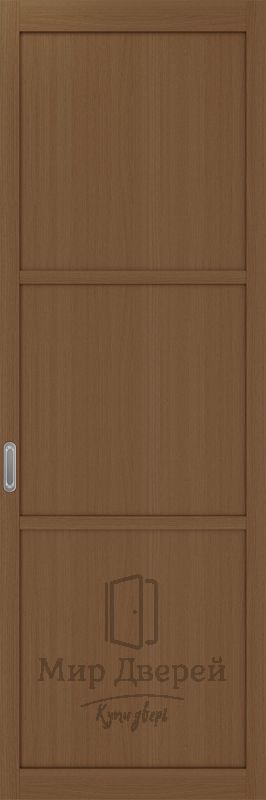 Перегородка межкомнатная 130.111