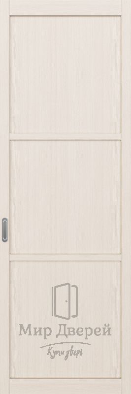 Перегородка межкомнатная 130.111
