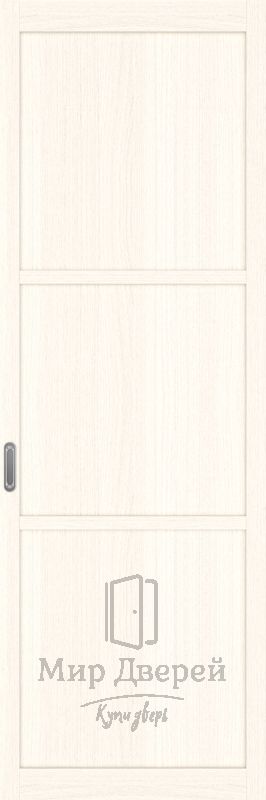 Перегородка межкомнатная 130.111