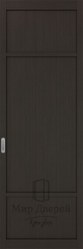 Перегородка межкомнатная 131.111