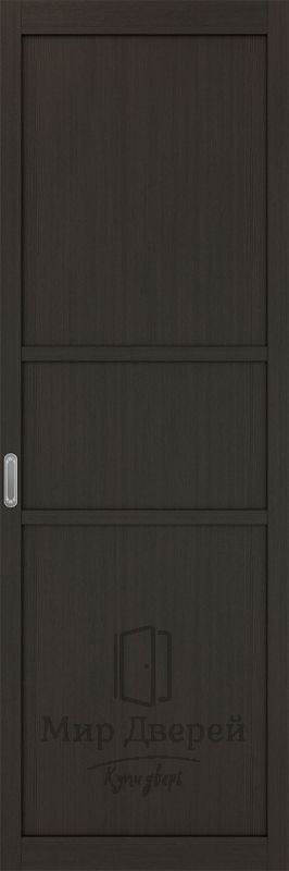 Перегородка межкомнатная 132.111