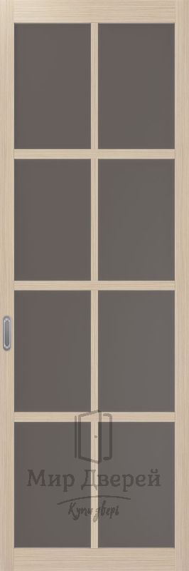 Перегородка межкомнатная 104а.2222