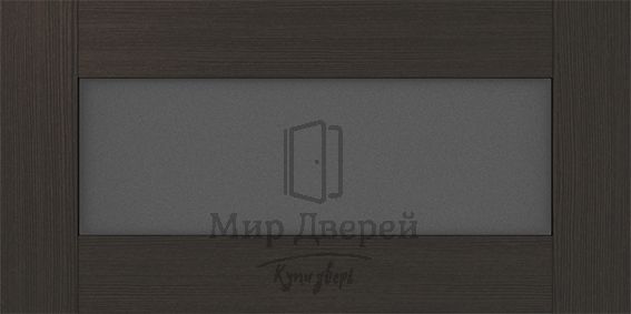 ФК_500.2