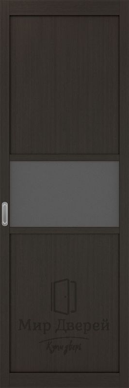 Перегородка межкомнатная 132.121