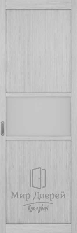 Перегородка межкомнатная 132.121