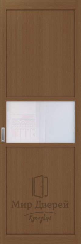 Перегородка межкомнатная 132.121