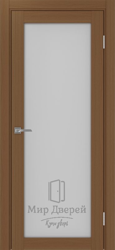 Турин_501.2