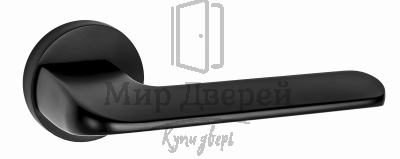 Ручка дв. "Мерано"