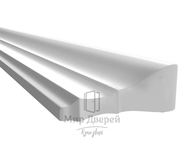 Капитель  Classic Luxe Polar