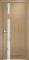 Рондо