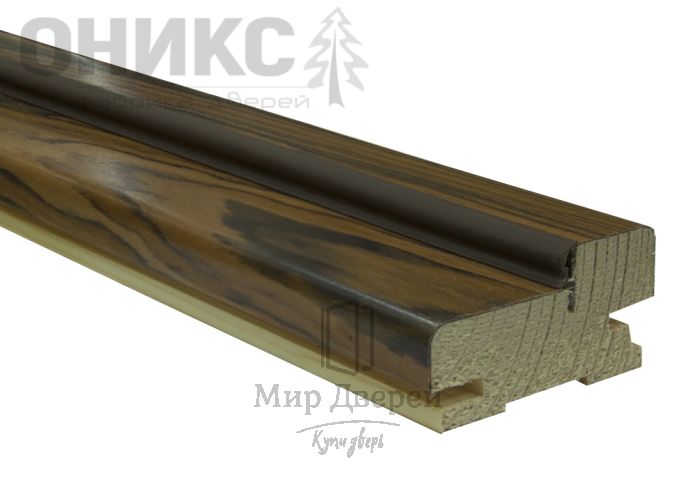  коробка 70х35
