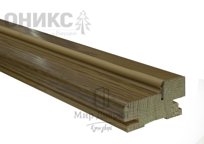  коробка 70х35
